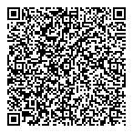 QR код "Спец-Мастер"