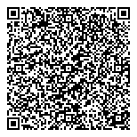 QR код "ВРТ-каталог"