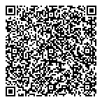 QR код "СтокСервис"