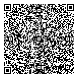 QR код "ВТП Инжиниринг"
