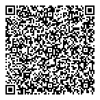 QR код "Абрадокс"