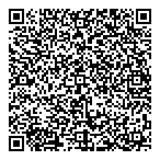 QR код "10Kw.ru"