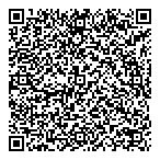 QR код "Каллисто"