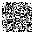 QR код "Kaufmann Technology"