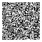 QR код "Интатерм"