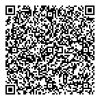 QR код "Хоф-Зип"