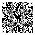QR код "Премьер"
