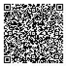 QR код "СТС-Термо"