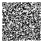 QR код "Инженерия"