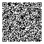 QR код "Бос и М"