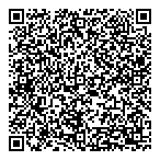 QR код "СанТехСтрой"