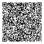 QR код "Ресурс-СПб"