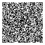 QR код "Водопроект"