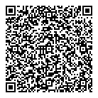 QR код "Alluks.ru"