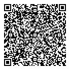 QR код "Alfatep"