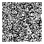 QR код "Стройполимер"