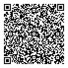 QR код "ЭНО"