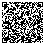 QR код "Поли-пайп.ру"