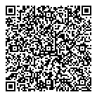 QR код "Спектр"