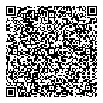 QR код "ТЕРМОЖАР"