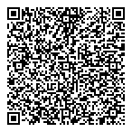 QR код "ИСО-ГРУПП"