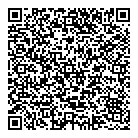 QR код "Вентимпорт"