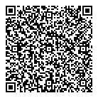QR код "Ситал"