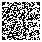 QR код "Макет проект"