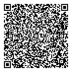QR код "АВТ-Сервис"
