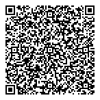 QR код "Мир водной техники"