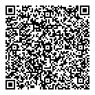QR код "РТК"