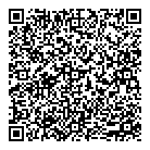 QR код "Гидротен"