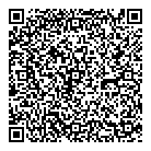 QR код "Дом-отопление"