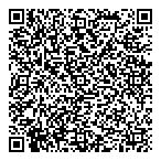 QR код "Мосводоканал"