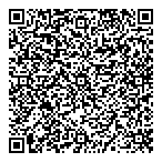 QR код "Технотест"