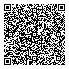 QR код "Водяной"
