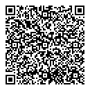 QR код "Акватек"