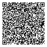 QR код "СтройТехКомплект"