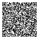 QR код "Оскар-М"