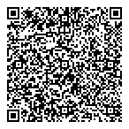 QR код "Монтаж ИР Сервис"