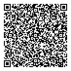 QR код "Ремстройэнерго"
