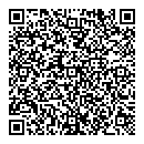 QR код "Fonten"