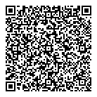 QR код "Балгаз-Сервис"
