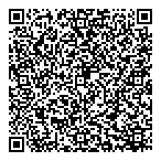QR код "ТСК Новая Москва"