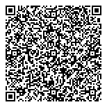 QR код "Мосводоэнергосбережение"