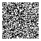 QR код "АЛИТ-ИК"