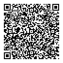 QR код "Вэлса"