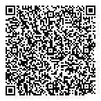 QR код "Идеальный стандарт"