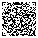 QR код "Москанал"