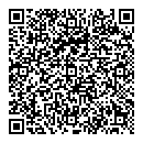 QR код "Etser"